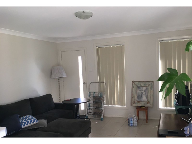 73 Redgum Court, Aberglasslyn NSW 2320