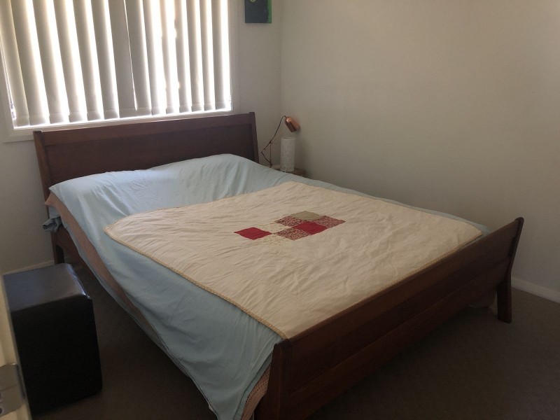 73 Redgum Court, Aberglasslyn NSW 2320