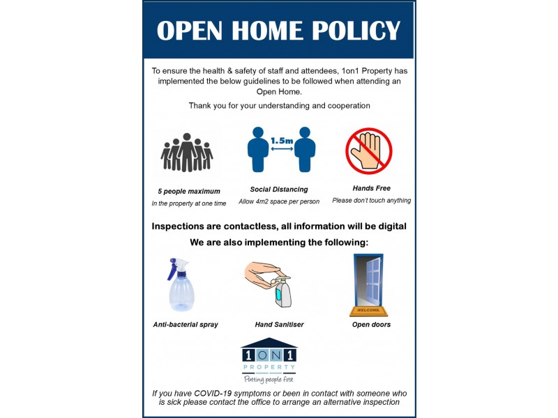 1/7 Government Road, Thornton NSW 2322