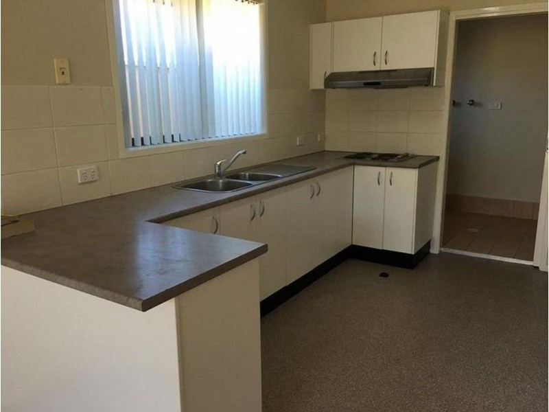 1/7 Government Road, Thornton NSW 2322