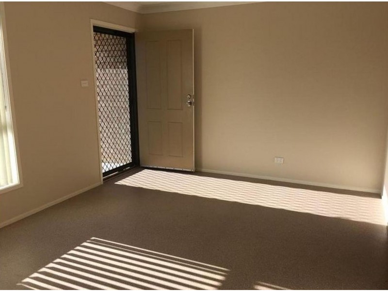 1/7 Government Road, Thornton NSW 2322