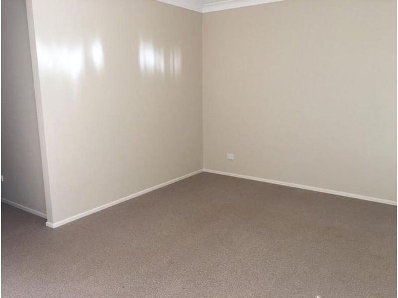 1/7 Government Road, Thornton NSW 2322