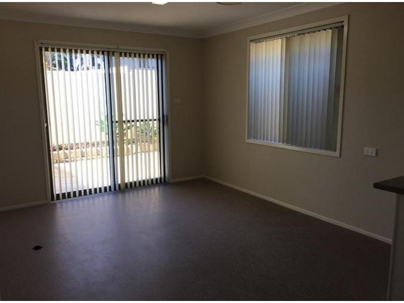 1/7 Government Road, Thornton NSW 2322