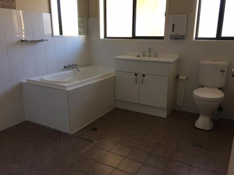 1/7 Government Road, Thornton NSW 2322