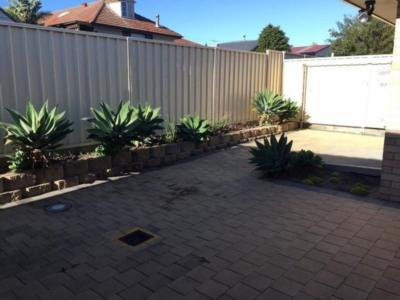 1/7 Government Road, Thornton NSW 2322