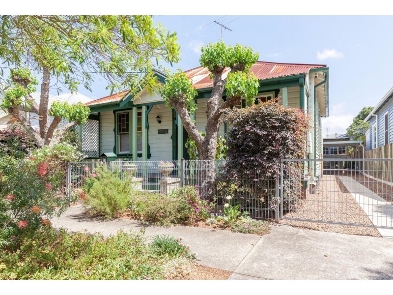 20 Norfolk Street, Islington NSW 2296