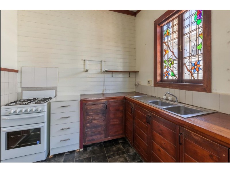 20 Norfolk Street, Islington NSW 2296