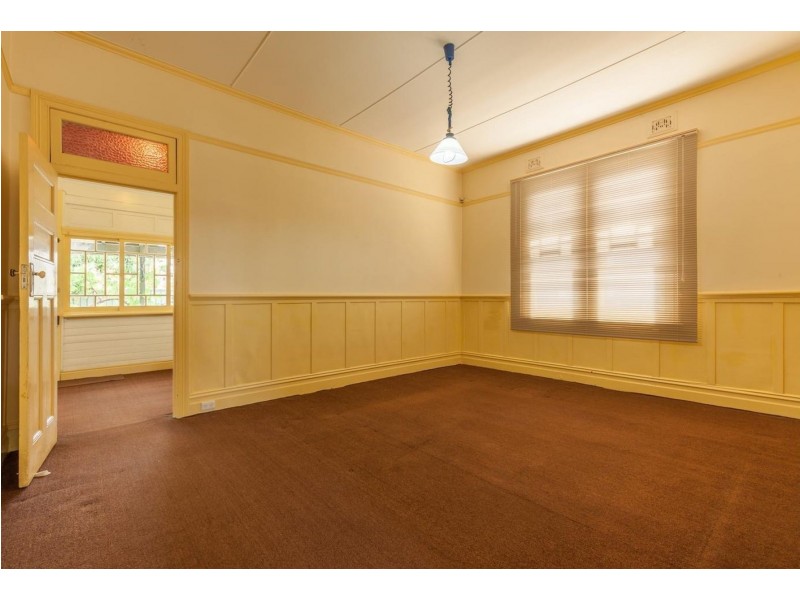 20 Norfolk Street, Islington NSW 2296