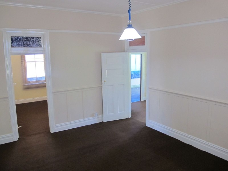 20 Norfolk Street, Islington NSW 2296