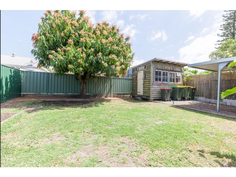 20 Norfolk Street, Islington NSW 2296