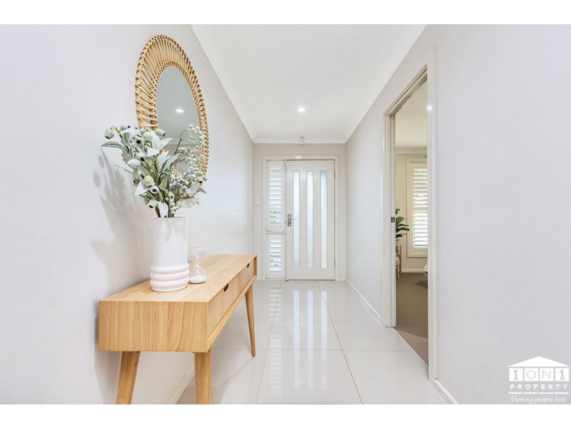 79 McKeachie Drive, Aberglasslyn NSW 2320