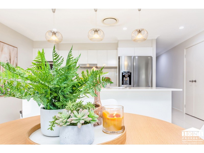 79 McKeachie Drive, Aberglasslyn NSW 2320