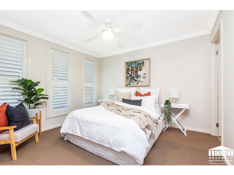 79 McKeachie Drive, Aberglasslyn NSW 2320