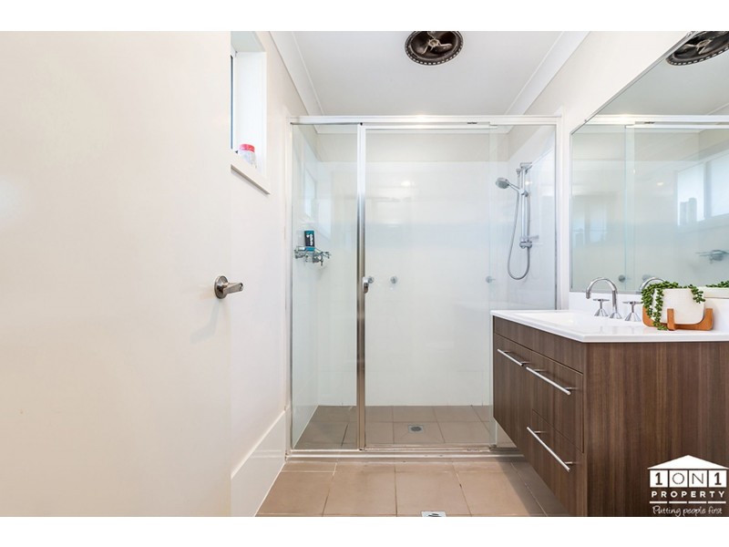 79 McKeachie Drive, Aberglasslyn NSW 2320