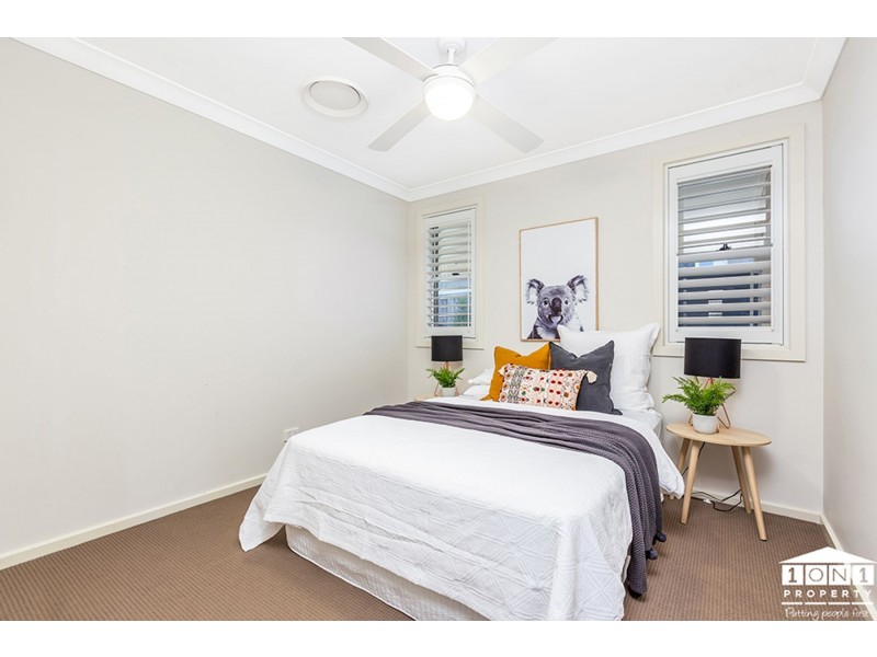 79 McKeachie Drive, Aberglasslyn NSW 2320