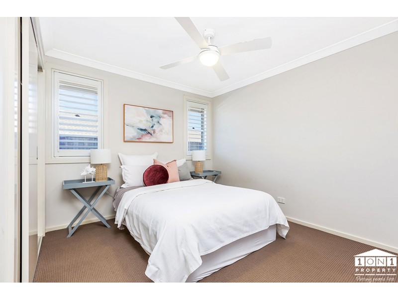 79 McKeachie Drive, Aberglasslyn NSW 2320