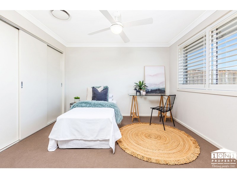 79 McKeachie Drive, Aberglasslyn NSW 2320