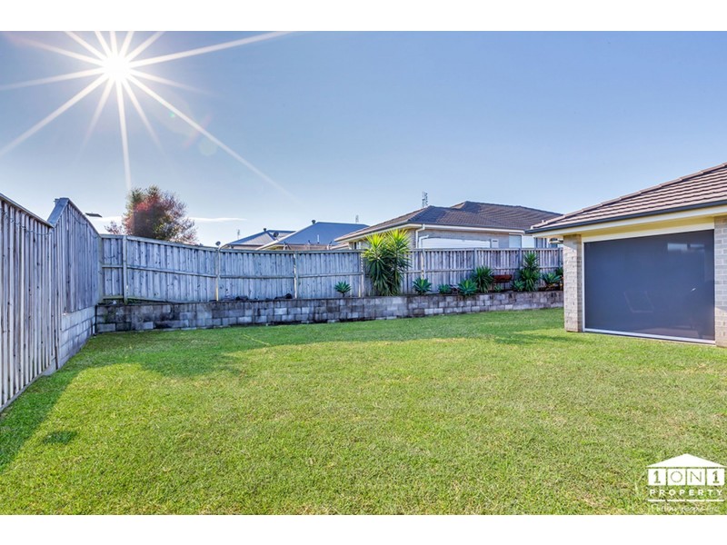 79 McKeachie Drive, Aberglasslyn NSW 2320