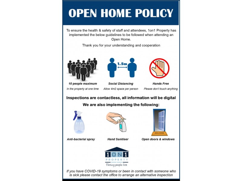 79 McKeachie Drive, Aberglasslyn NSW 2320