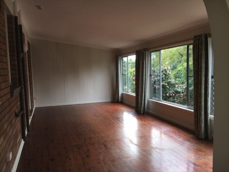 70 Grandview Road, New Lambton Heights NSW 2305