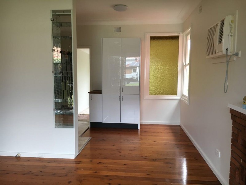 70 Grandview Road, New Lambton Heights NSW 2305