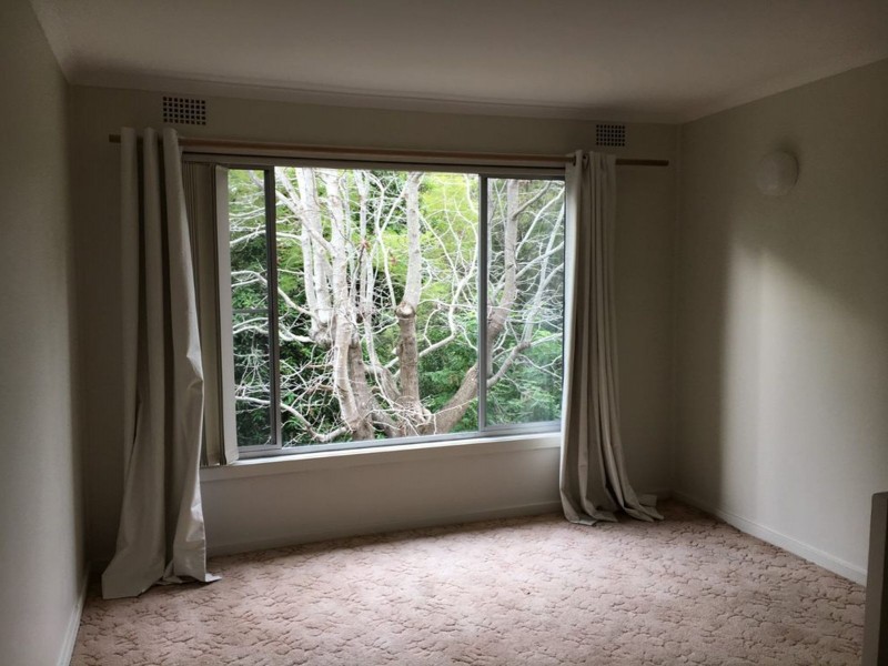 70 Grandview Road, New Lambton Heights NSW 2305