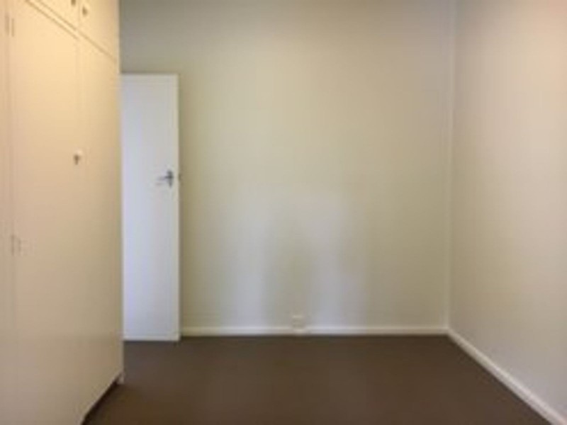 70 Grandview Road, New Lambton Heights NSW 2305