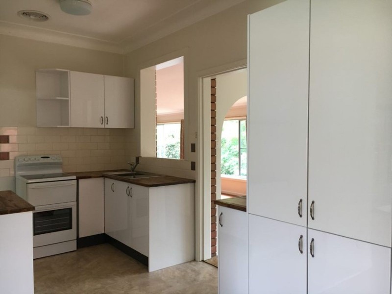 70 Grandview Road, New Lambton Heights NSW 2305