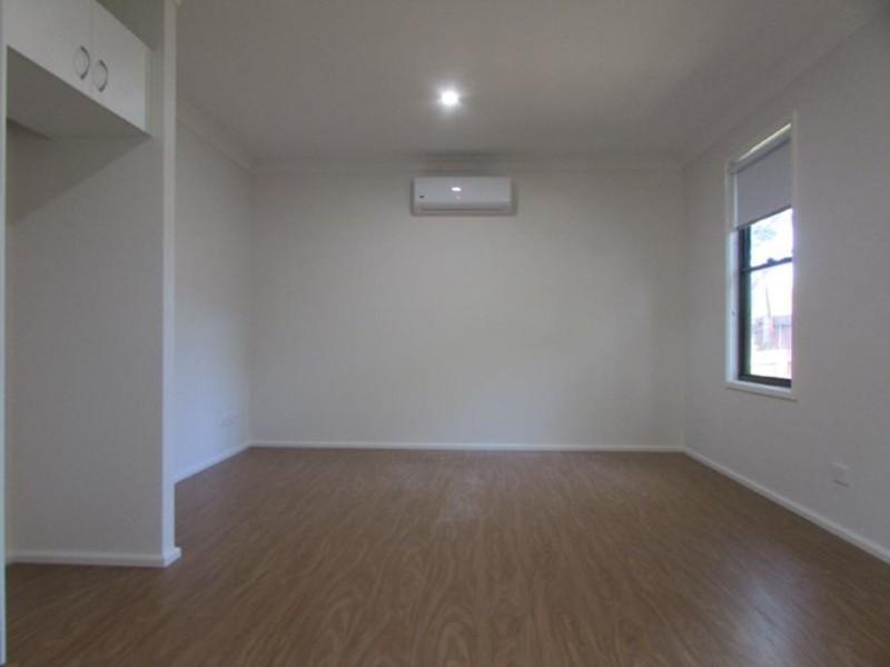 145a Hopetoun Street, Kurri Kurri NSW 2327