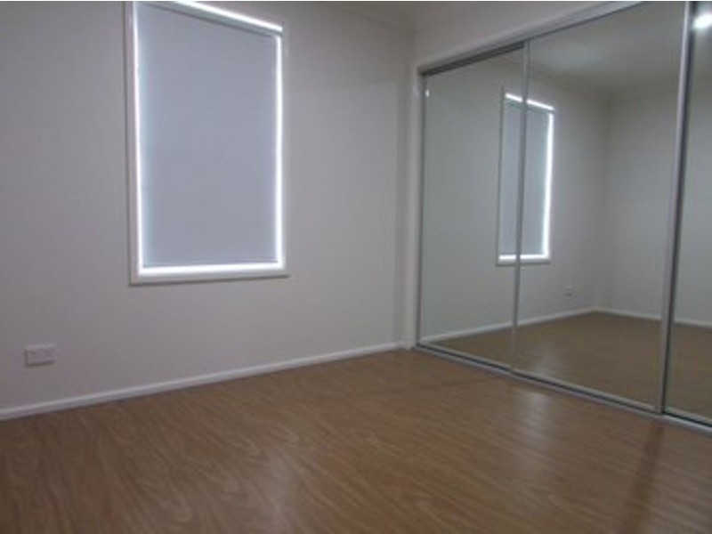 145a Hopetoun Street, Kurri Kurri NSW 2327