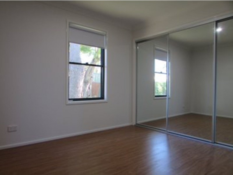 145a Hopetoun Street, Kurri Kurri NSW 2327