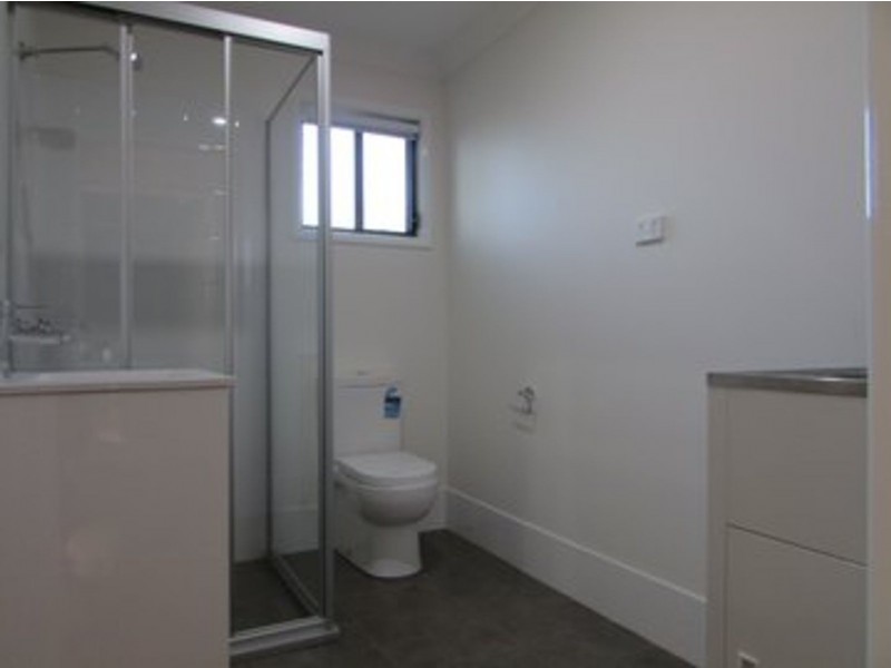 145a Hopetoun Street, Kurri Kurri NSW 2327