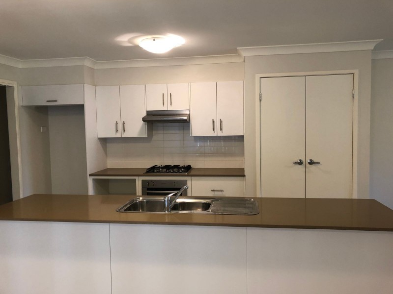 9 Willow Drive, Metford NSW 2323