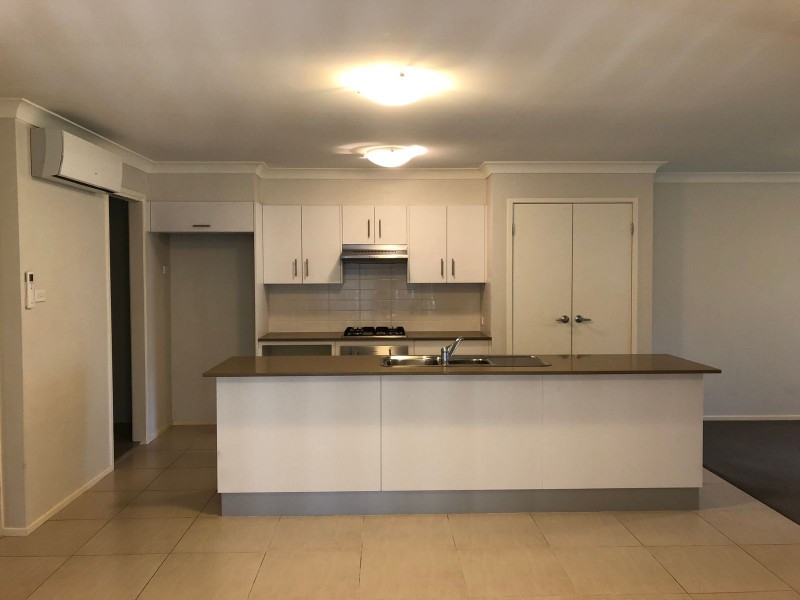 9 Willow Drive, Metford NSW 2323