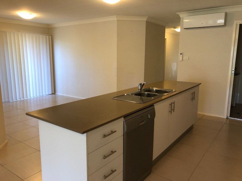 9 Willow Drive, Metford NSW 2323