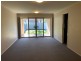 9 Willow Drive, Metford NSW 2323