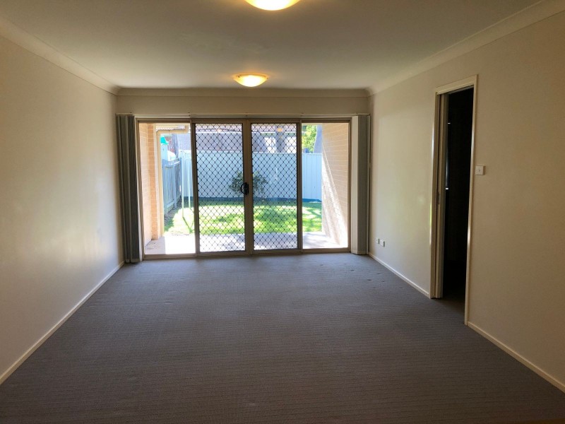 9 Willow Drive, Metford NSW 2323