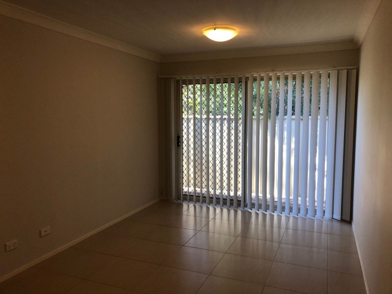 9 Willow Drive, Metford NSW 2323