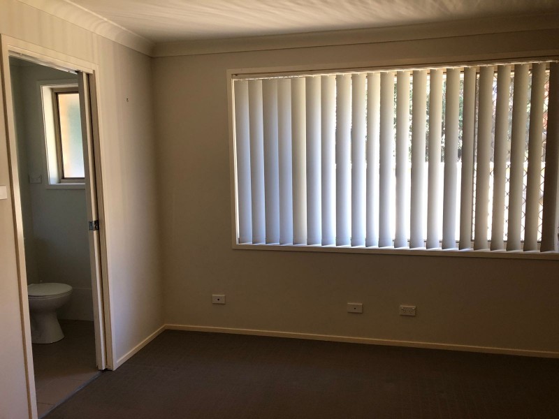 9 Willow Drive, Metford NSW 2323