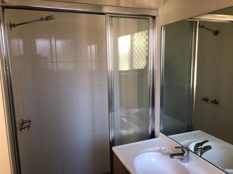 9 Willow Drive, Metford NSW 2323