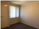 9 Willow Drive, Metford NSW 2323