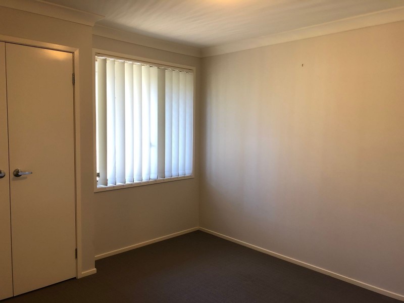 9 Willow Drive, Metford NSW 2323