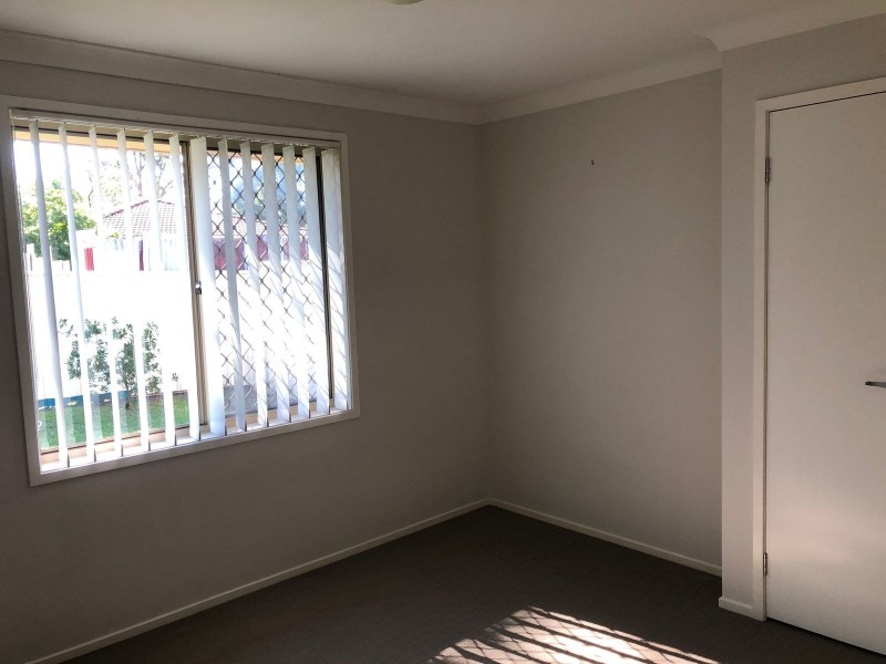 9 Willow Drive, Metford NSW 2323