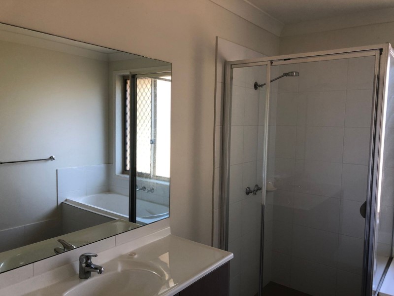 9 Willow Drive, Metford NSW 2323