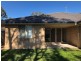 9 Willow Drive, Metford NSW 2323