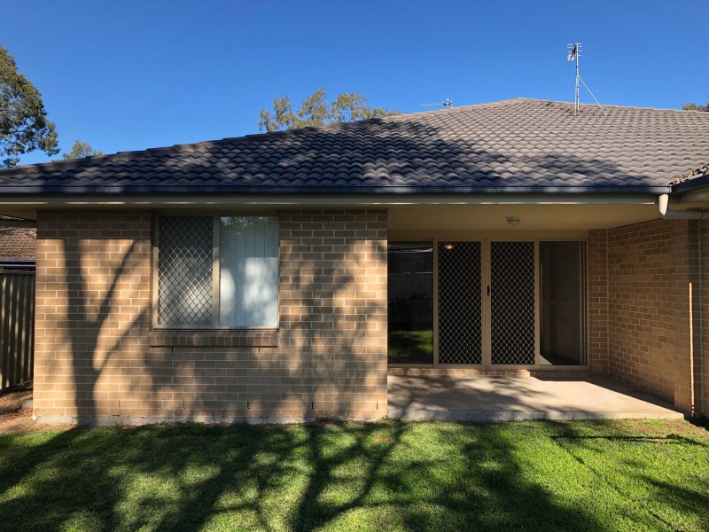 9 Willow Drive, Metford NSW 2323