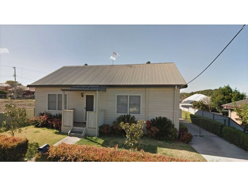 4 Turner Street, Georgetown NSW 2298