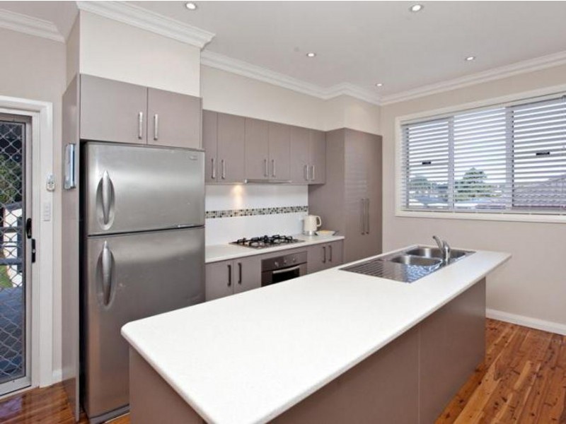 4 Turner Street, Georgetown NSW 2298