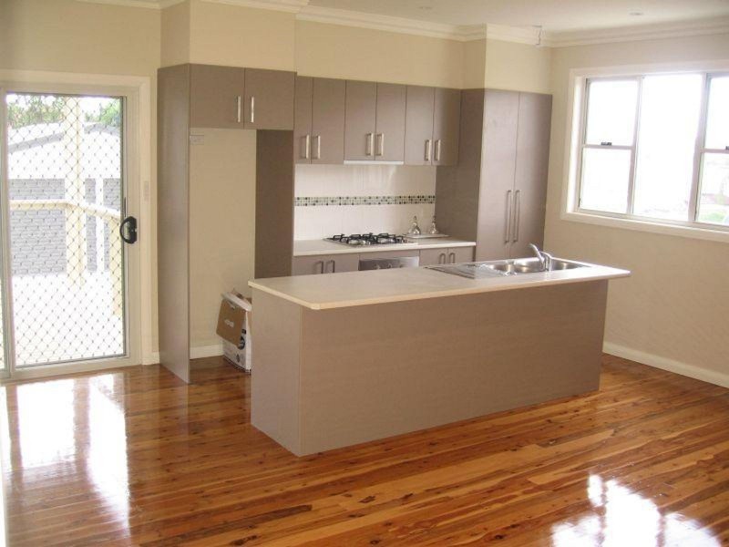 4 Turner Street, Georgetown NSW 2298