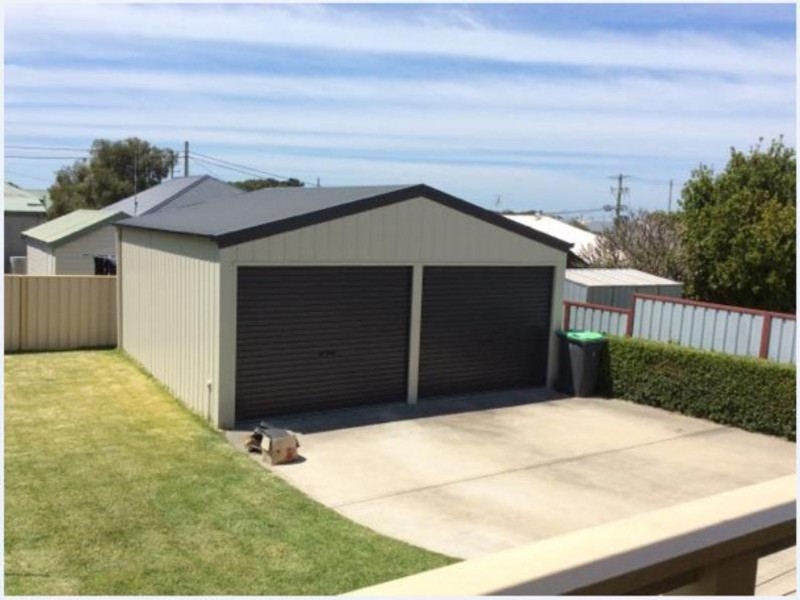 4 Turner Street, Georgetown NSW 2298